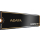 ADATA Legend 960 4TB ALEG-960-4TCS - 1107298 - zdjęcie 2